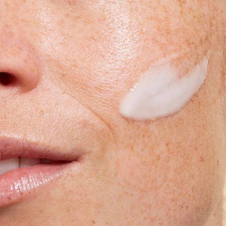 Comar Profumerie | Clarins | Bright Plus | Expert Siero [Advanced] Antirughe 30ml