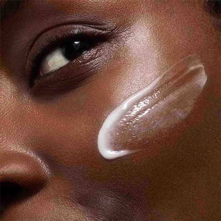 Comar Profumerie | Clarins | Bright Plus | Expert Siero [Advanced] Antirughe 30ml