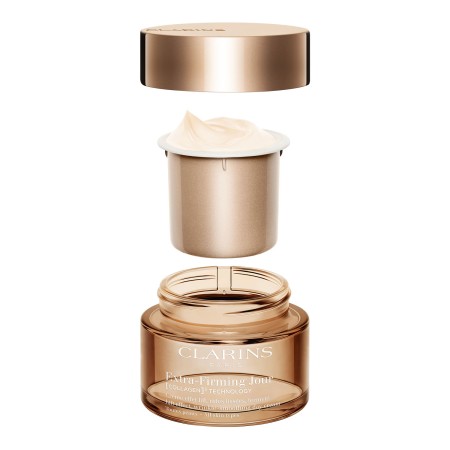 Comar Profumerie | Clarins | EXTRA FIRMING | Crème Jour Toutes Peaux 50ml