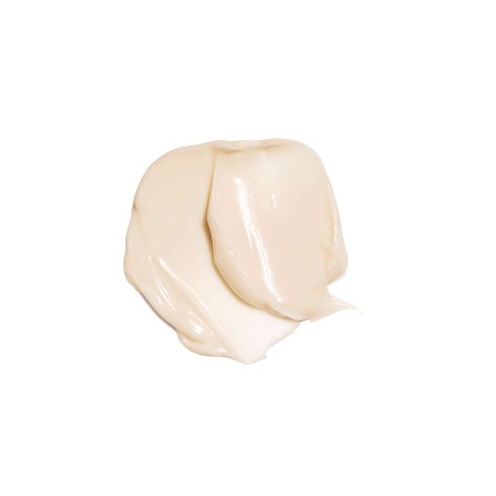 Comar Profumerie | Clarins | EXTRA FIRMING | Crème Jour Toutes Peaux 50ml