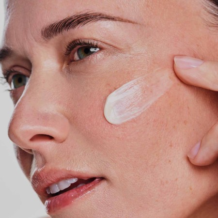 Comar Profumerie | Clarins | EXTRA FIRMING | Crème Jour Toutes Peaux 50ml