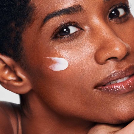 Comar Profumerie | Clarins | EXTRA FIRMING | Crème Jour Toutes Peaux 50ml