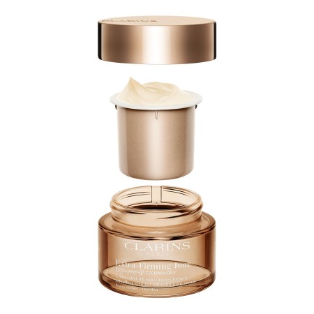 Comar Profumerie | Clarins | EXTRA FIRMING | Crème Jour Peaux Sechès 50ml