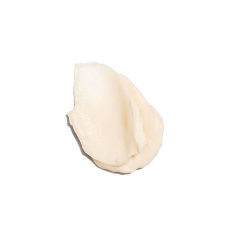 Comar Profumerie | Clarins | EXTRA FIRMING | Crème Jour Peaux Sechès 50ml