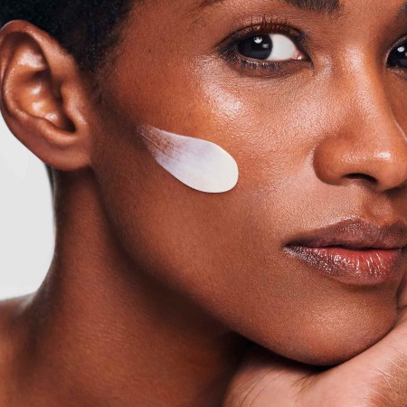 Comar Profumerie | Clarins | EXTRA FIRMING | Crème Jour Peaux Sechès 50ml