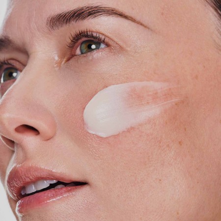 Comar Profumerie | Clarins | EXTRA FIRMING | Crème Jour Peaux Sechès 50ml Refill