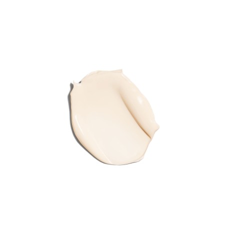 Comar Profumerie | Clarins | EXTRA FIRMING | Crème Jour Toutes Peaux spf15 50ml