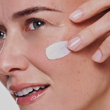 Comar Profumerie | Clarins | EXTRA FIRMING | Crème Jour Toutes Peaux spf15 50ml Refill