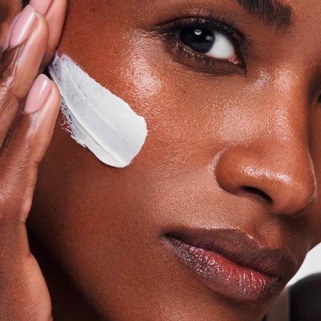 Comar Profumerie | Clarins | EXTRA FIRMING | Crème Jour Toutes Peaux spf15 50ml Refill