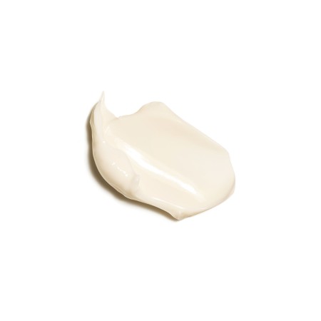 Comar Profumerie | Clarins | EXTRA FIRMING | Crème Nuit Peaux Sechès 50ml