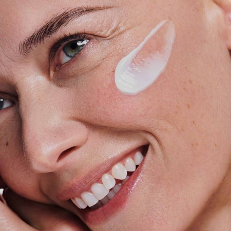 Comar Profumerie | Clarins | EXTRA FIRMING | Crème Nuit Peaux Sechès 50ml