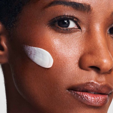 Comar Profumerie | Clarins | EXTRA FIRMING | Crème Nuit Peaux Sechès 50ml