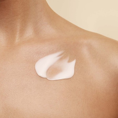 Comar Profumerie | Clarins | BODY CARE | Sérum Corps Peau Neuve 200ml