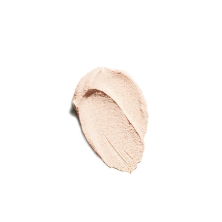 Comar Profumrie | Clarins | BODY CARE | Gommage Exfoliant Peau Neuve Esfoliante 200ml
