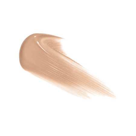 Comar Profumerie | Clarins | Makeup | Viso | Skin Illusion Tinted Moisturizer SPF25 40ml