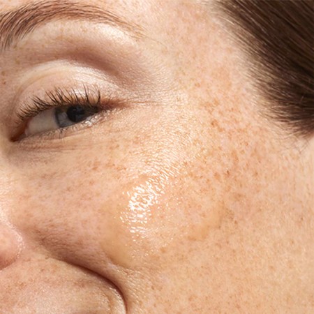 Comar Profumerie | Clarins | Viso | Double Serum | Light Texture