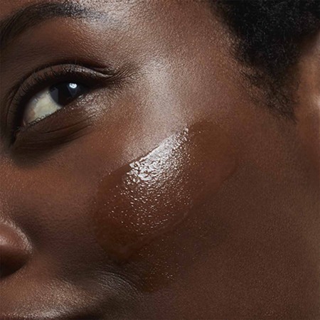 Comar Profumerie | Clarins | Viso | Double Serum | Light Texture