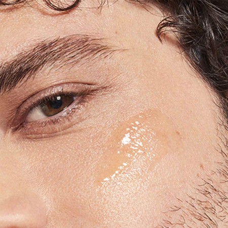 Comar Profumerie | Clarins | Viso | Double Serum | Light Texture