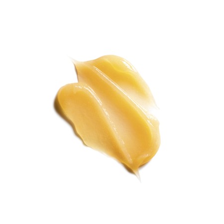 Comar Profumerie |! Clarins | Comfort Scrub Esfoliante Idratante Viso 50ml