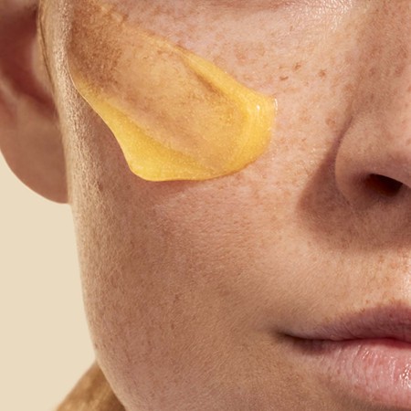 Comar Profumerie |! Clarins | Comfort Scrub Esfoliante Idratante Viso 50ml