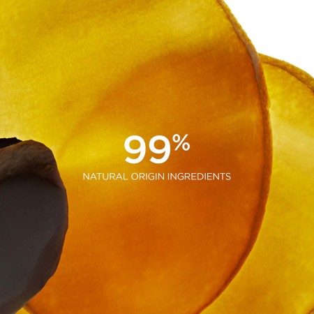 Comar Profumerie |! Clarins | Comfort Scrub Esfoliante Idratante Viso 50ml