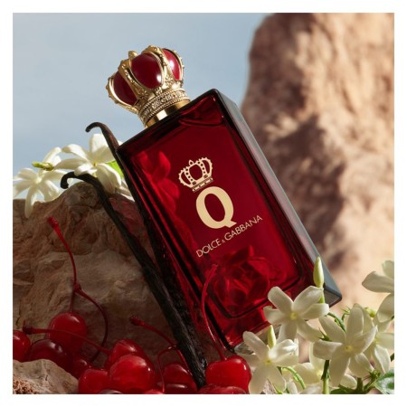 Comar Profumerie | Dolce&Gabbana | Profumi Donna | Q by Dolce&Gabbana | Parfum