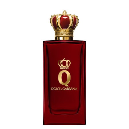 Comar Profumerie | Dolce&Gabbana | Profumi Donna | Q by Dolce&Gabbana | Parfum