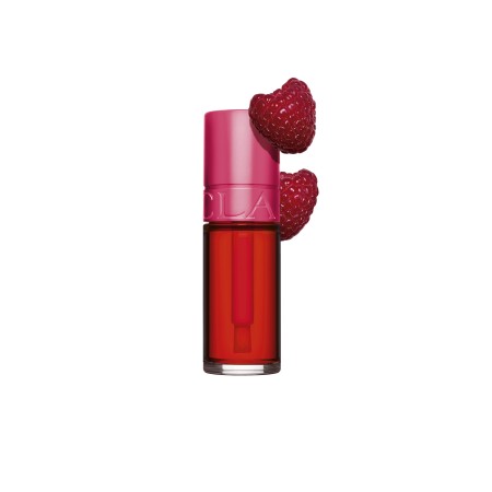 Comar Profumerie | Clarins | Make up | Water Lip Satin