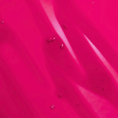 Comar Profumerie | Clarins | Make up | Water Lip Satin