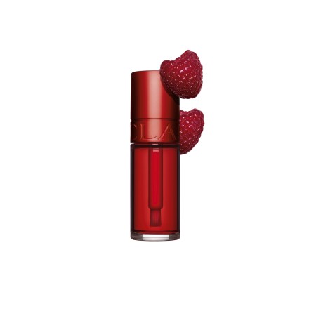 Comar Profumerie | Clarins | Make up | Water Lip Satin