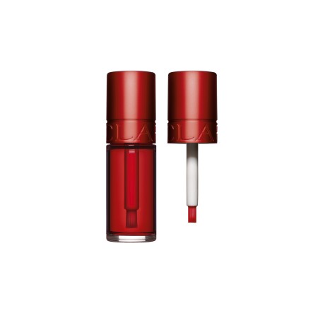 Comar Profumerie | Clarins | Make up | Water Lip Satin