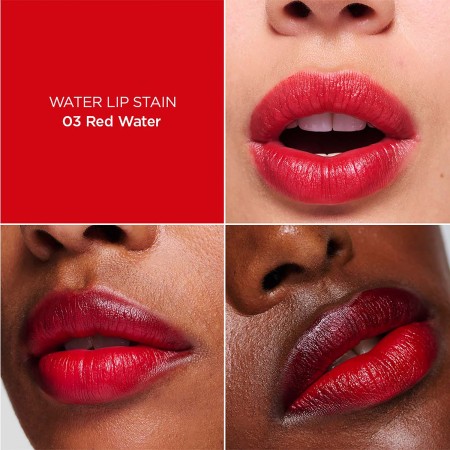 Comar Profumerie | Clarins | Make up | Water Lip Satin