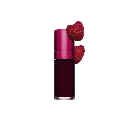 Comar Profumerie | Clarins | Make up | Water Lip Satin