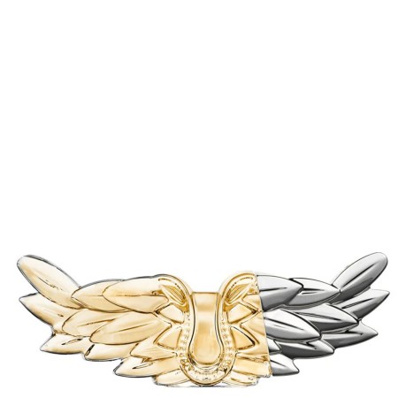 Comar Profumerie | Zadig&Voltaire | Profumi Donna | Zadig | Eau de Parfum