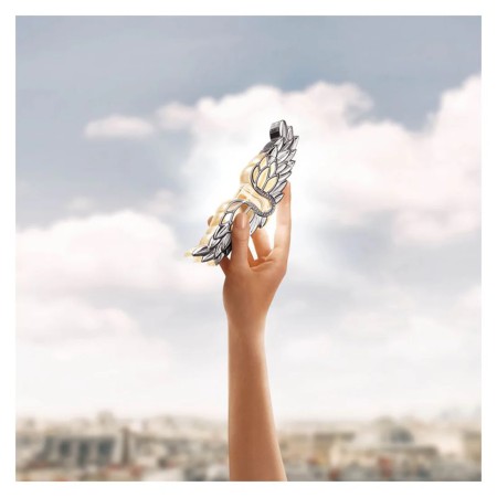 Comar Profumerie | Zadig&Voltaire | Profumi Donna | Zadig | Body Lotion 200ml