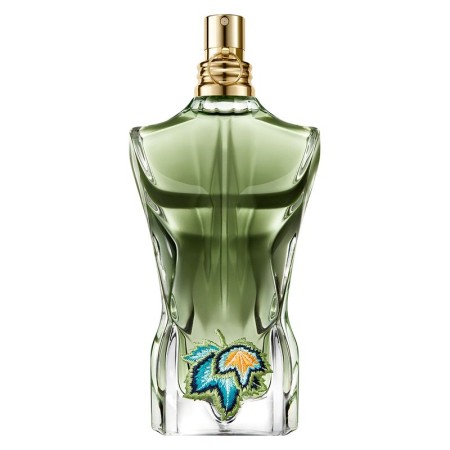 Comar Profumerie | Jean Paul Gaultier | Profumi Uomo | Le Beau | Paradise Garden Eau de Parfum