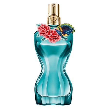 Comar Profumerie | Jean Paul Gaultier | Profumi Donna |La Belle | Paradise Garden Eau de Parfum