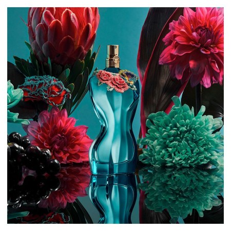 Comar Profumerie | Jean Paul Gaultier | Profumi Donna |La Belle | Paradise Garden Eau de Parfum