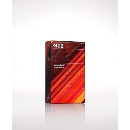 Comar Profumerie | Escentric | Molecules | MOLECULE 02 100ml