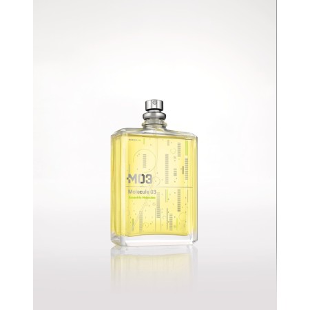 Comar Profumerie | Escentric | Molecules | MOLECULE 03 100ml