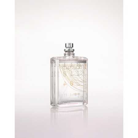 Comar Profumerie | Escentric | Molecules | MOLECULE 04 100ml