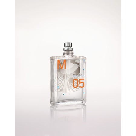 Comar Profumerie | Escentric | Molecules | MOLECULE 05 100ml