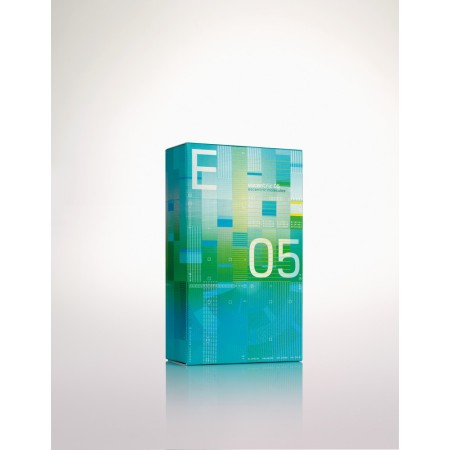 Comar Profumerie | Escentric | Molecules | ESCENTRIC 05 100ml