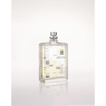 Comar Profumerie | Escentric | Molecules | ESCENTRIC 05 100ml