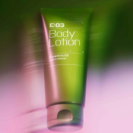 Comar Profumerie | Escentric Molecules | ESCENTRIC 03   -  Body Lotion 200ml