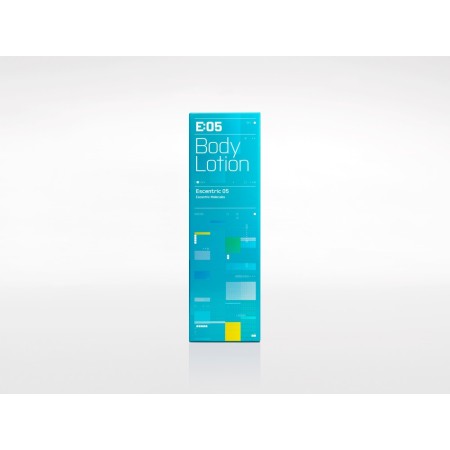 Comar Profumerie | Escentric | Molecules | ESCENTRIC 05  - Body Lotion 200ml