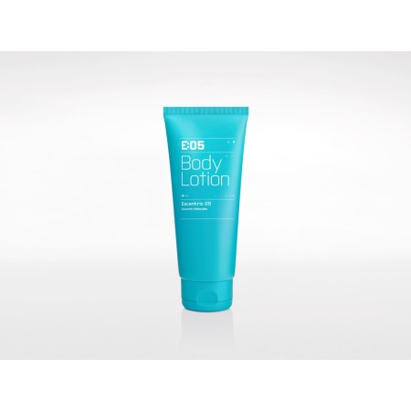 Comar Profumerie | Escentric | Molecules | ESCENTRIC 05  - Body Lotion 200ml