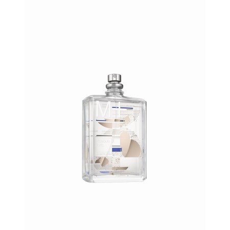 Comar Profumerie | Escentric Molecules  | MOLECULE 01  + Iris -  100ml