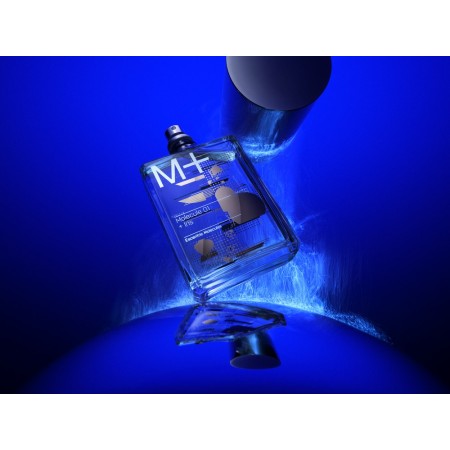 Comar Profumerie | Escentric Molecules  | MOLECULE 01  + Iris -  100ml