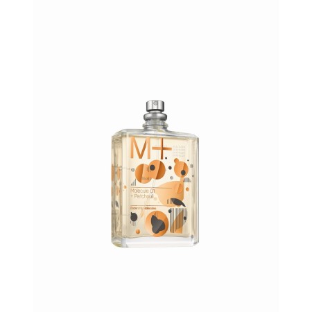 Comar Profumerie | Escentric Molecules  | MOLECULE 01  + Patchouli -  100ml